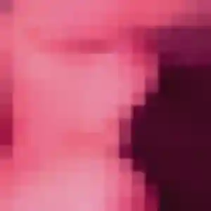 Anne-Charlotte, 41 ans, en ligne à Marcq-en-Barœul pour une rencontre coquine