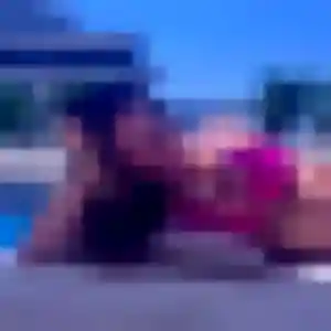 rencontre coquine à Marcq-en-Barœul : photo de Berenice, 37 ans - accès libre