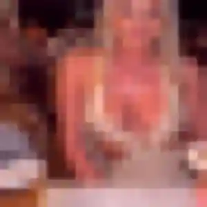 Profil de Celeste à Marcq-en-Barœul (41 ans) - rencontre coquine discret