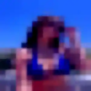 Domitille, 20 ans, connectée à Marcq-en-Barœul pour une rencontre coquine