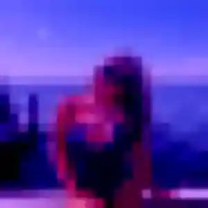 Ghislaine, 42 ans, en ligne à Marcq-en-Barœul pour un rencontre coquine