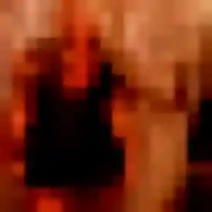 Marie-Therese, 34 ans, disponible à Marcq-en-Barœul pour une rencontre coquine