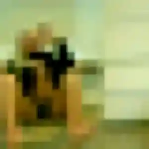 Photo perso de Roxane, 41 ans à Marcq-en-Barœul - rencontre coquine