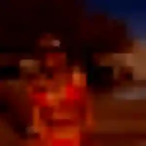 Anne-Charlotte, 29 ans, veut un rencontre coquine à Marennes-Hiers-Brouage