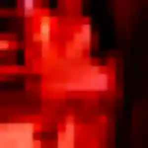 Elena (42 ans) à Marennes-Hiers-Brouage propose un rencontre coquine rapidement