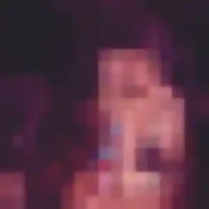 Photo de Estee à Marennes-Hiers-Brouage (23 ans) - rencontre coquine sans inscription