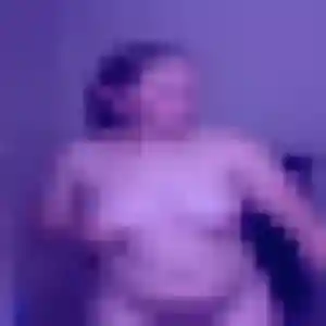 Charmante Marie-Jeanne, 42 ans à Marennes-Hiers-Brouage - découvrir son profil
