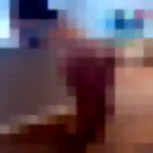 Rachel (32 ans) à Marennes-Hiers-Brouage propose un rencontre coquine ce soir