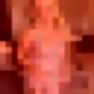 Alessandra, 39 ans, dispo pour rencontre coquine à Margny-lès-Compiègne