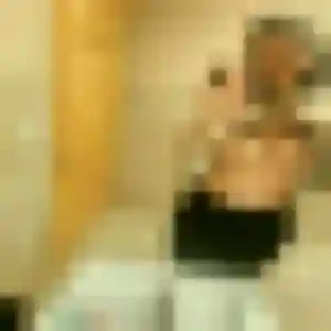 Clara, 31 ans, disponible à Margny-lès-Compiègne pour un rencontre coquine
