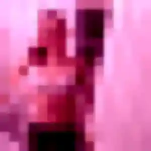 Photo exclusive de Gilberte, 38 ans à Margny-lès-Compiègne - rencontre coquine