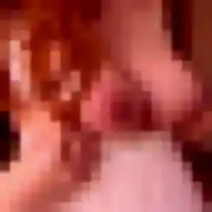 Photo de Nadine à Margny-lès-Compiègne (37 ans) - rencontre coquine gratuit