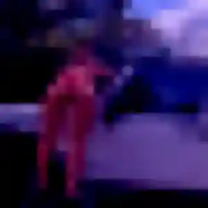 Severine, 32 ans, en ligne à Margny-lès-Compiègne pour un rencontre coquine