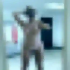 Valentine, 37 ans, disponible à Margny-lès-Compiègne pour une rencontre coquine