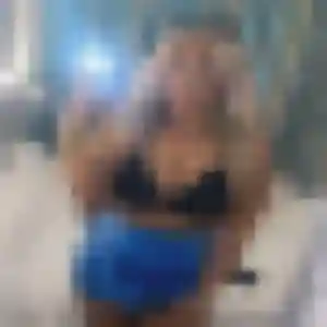 Aisha, 37 ans, dispo pour rencontre coquine à Marguerittes