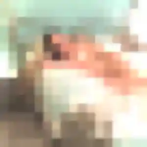 Photo de Augustine à Marguerittes (45 ans) - rencontre coquine anonyme