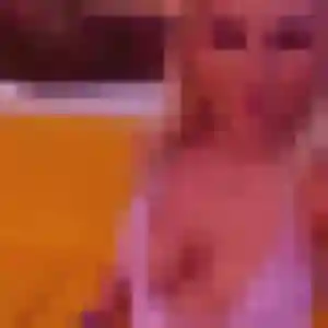 Belle Colombine, 21 ans à Marguerittes - voir sa photo