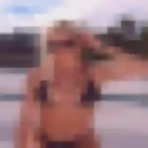 Gladys (29 ans) à Marguerittes attend un rencontre coquine ce soir