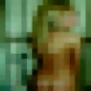 Maelys (22 ans) à Marguerittes cherche un rencontre coquine ce soir