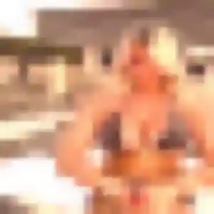 rencontre coquine à Marignane : photo de Albane, 39 ans - sans engagement