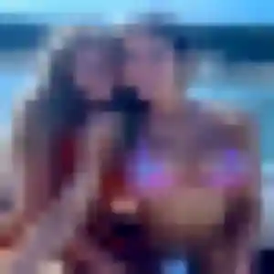 Profil de Jade à Marignane (21 ans) - rencontre coquine anonyme