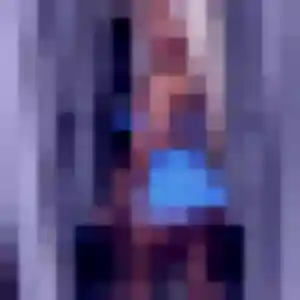 Naomi, 29 ans, en ligne à Marignane pour une rencontre coquine