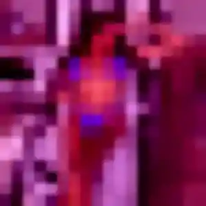 Philippine (42 ans) à Marignane propose un rencontre coquine ce soir