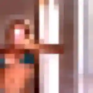 Pierrette, fille de 42 ans veut rencontre coquine à Marignane