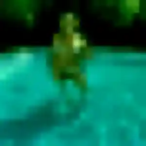 Photo exclusive de Amira, 33 ans à Marignier - plan discret