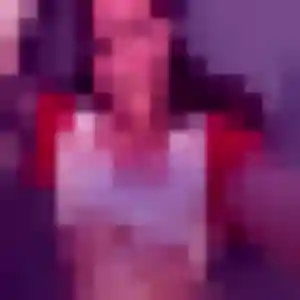 Sexy Charline, 21 ans à Marignier - découvrir son profil
