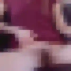 Nina, 21 ans, en ligne à Marignier pour une rencontre coquine