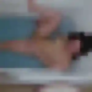rencontre coquine à Maripasoula : profil de Estelle, 21 ans - accès libre