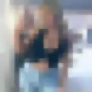 Jean-Marie, fille de 43 ans veut rencontre coquine à Maripasoula