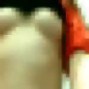 Zoe, 45 ans, en ligne à Maripasoula pour une rencontre coquine