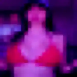 Anne-Laure, femme de 45 ans propose rencontre coquine à Marles-les-Mines