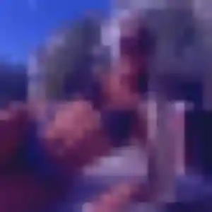 Brigitte de Marles-les-Mines, 20 ans - rencontre coquine en toute liberté