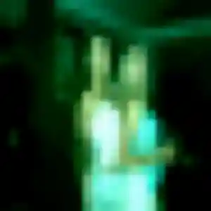 Jolie Brigitte, 34 ans à Marles-les-Mines - voir sa photo