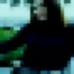 Découvre Fanny, 26 ans à Marles-les-Mines en t'inscrivant
