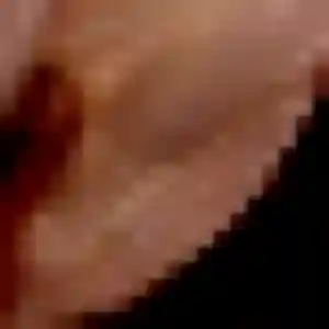 Angelique (32 ans) à Marly cherche un rencontre coquine ce soir