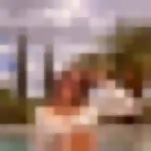 Photo privée de Daniela, 25 ans à Marly - plan discret