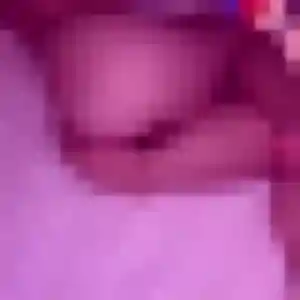 Dounia (44 ans) à Marly propose une rencontre ce soir
