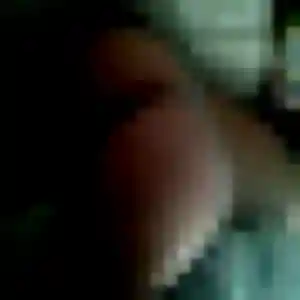 Photo de Eugenie à Marly (30 ans) - rencontre coquine discret