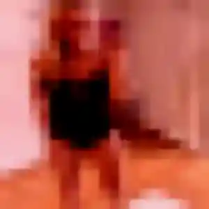 Profil de Khadija à Marly (45 ans) - rencontre coquine discret