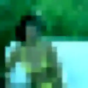Marie-Christine, femme de 21 ans veut rencontre coquine à Marly