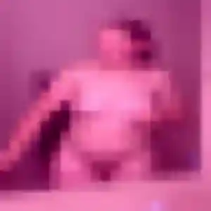 Chloe de Marly-la-Ville, 22 ans - rencontre coquine sans lendemain