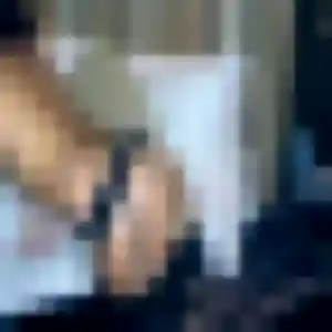 Photo privée de Marie-Ange, 26 ans à Marly-la-Ville - plan discret