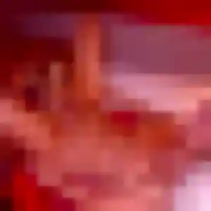 Siham (19 ans) à Marly-la-Ville attend un rencontre coquine maintenant