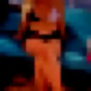 Photo sexy de Gisele, 20 ans à Marly-le-Roi - rencontre coquine