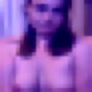 Marie, 44 ans, en ligne à Marly-le-Roi pour une rencontre coquine