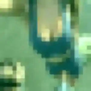 Photo de Delice à Marmande (39 ans) - rencontre coquine anonyme